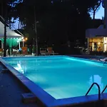 Hotell Franz