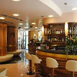 Hotell Franz