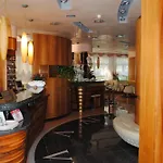 Hotell Franz