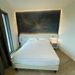 Hotell Franz 3*