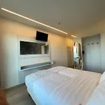 Hotell Franz Bibione
