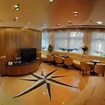 Hotell Franz 3*