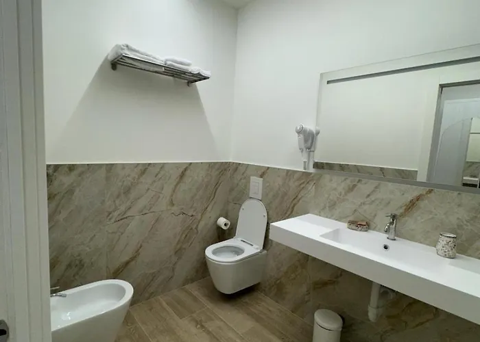 Franz Бібіоне