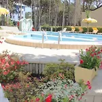 Hotel Franz Bibione