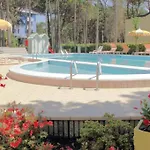 Otel Franz 3*