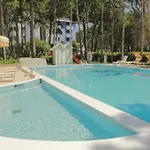 Otel Franz Bibione