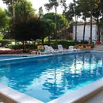 Hotel Franz