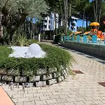 Franz Szálloda 3*