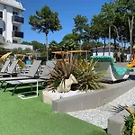 Franz Szálloda 3*
