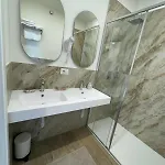 Franz Hotel 3*