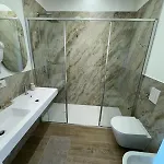Franz Otel