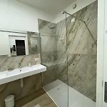 Szálloda Franz 3*