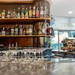 Franz Hotel 3*