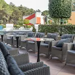 Hotel Franz 3*