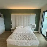 Otel Franz 3*