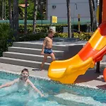Otel Franz 3*