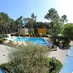Franz 3* Bibione