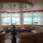 Otel Franz