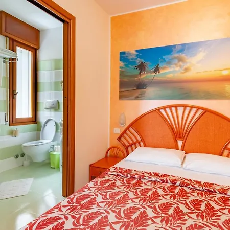 Franz Hotel 3*