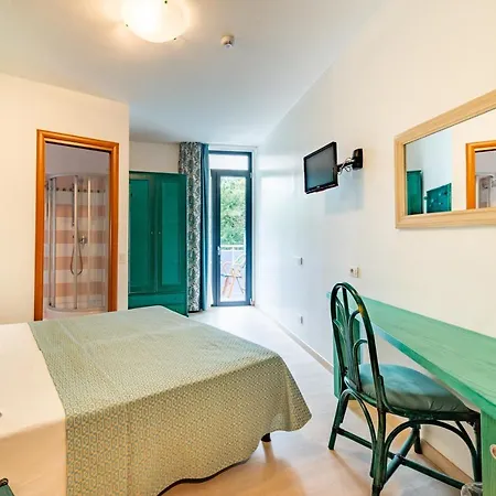 Franz ビビオーネ