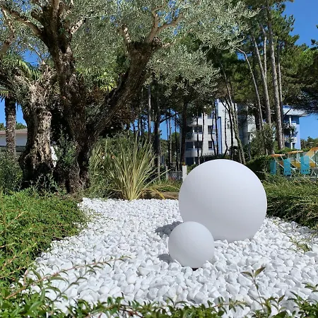 ホテル Franz ビビオーネ