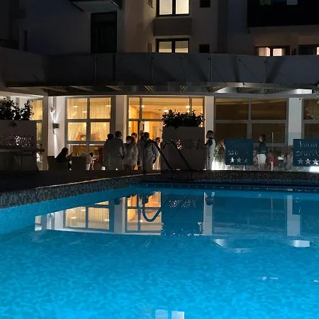 Hotell Franz