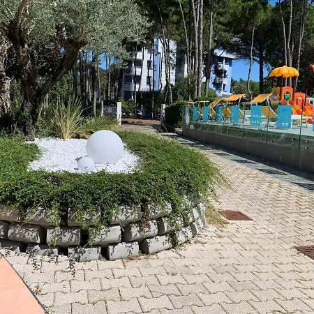 Franz Hotel 3*