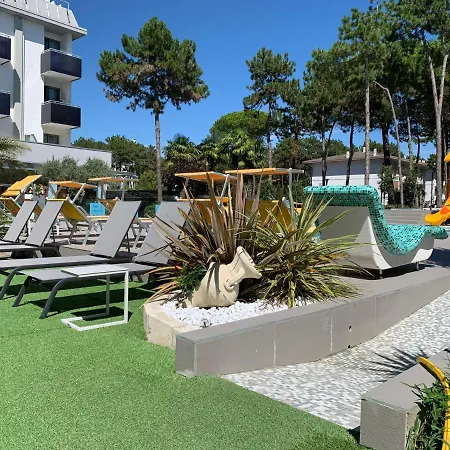 Franz Hotell 3*