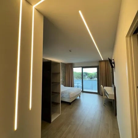Hotell Franz