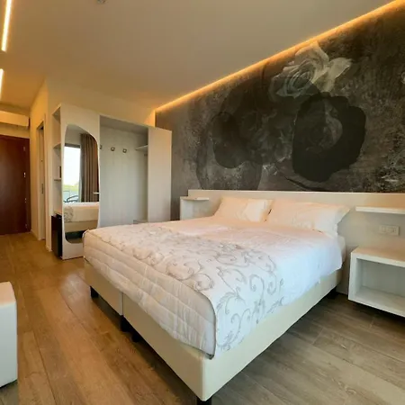 Franz Hotel Bibione