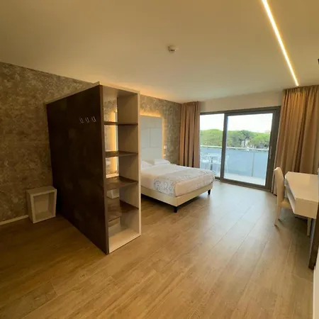 Franz 3* Bibione