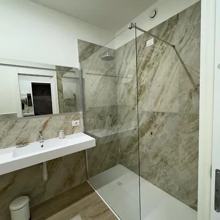 Hotel Franz 3*