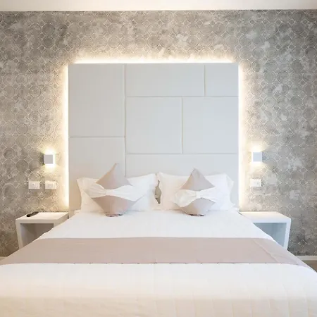 Franz 3* Бібіоне