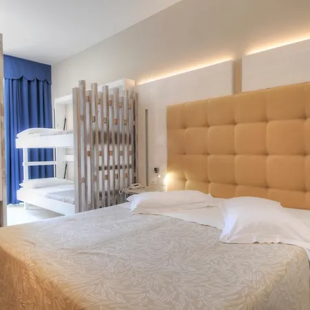 Hotel Franz 3*