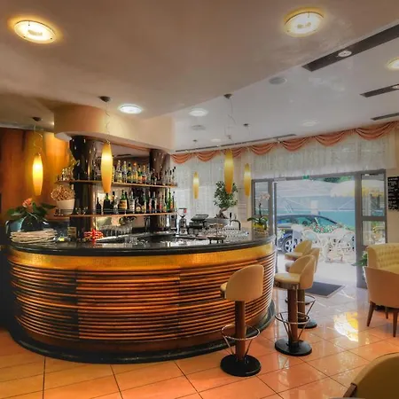 Franz ビビオーネ