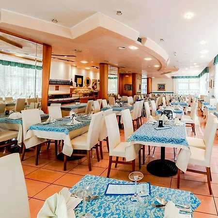 Franz 3* Bibione