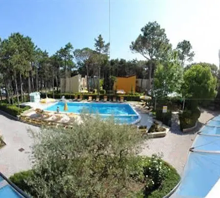 Franz 3* Bibione