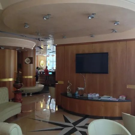 Franz ビビオーネ