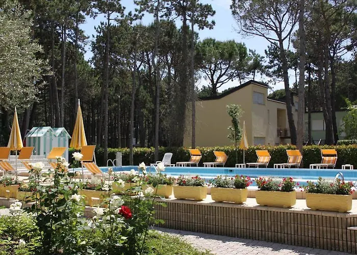 Franz Μπιμπιόνε