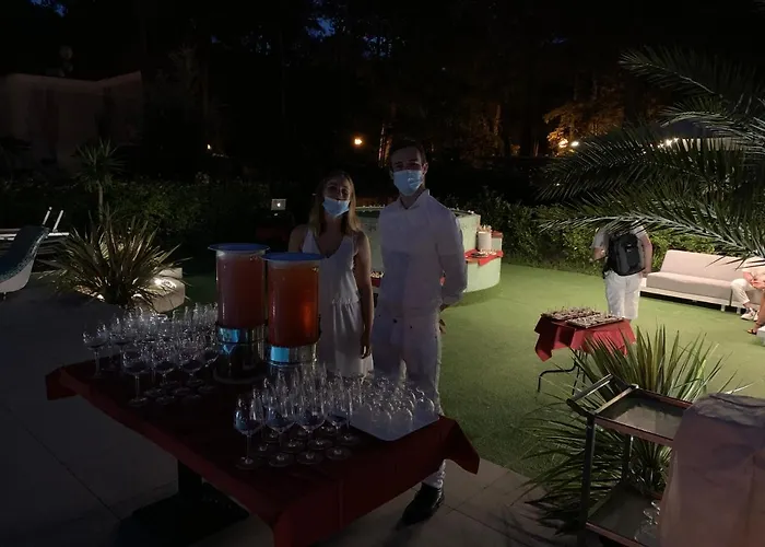 Franz 3* Бібіоне