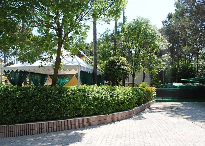 Franz Бібіоне