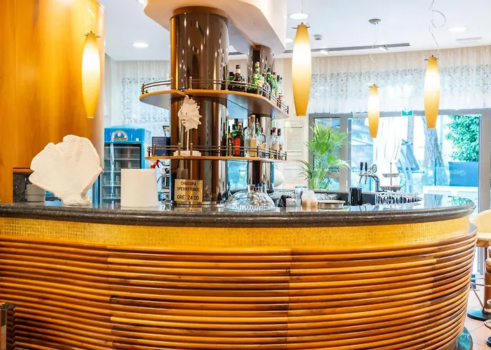 Franz Μπιμπιόνε