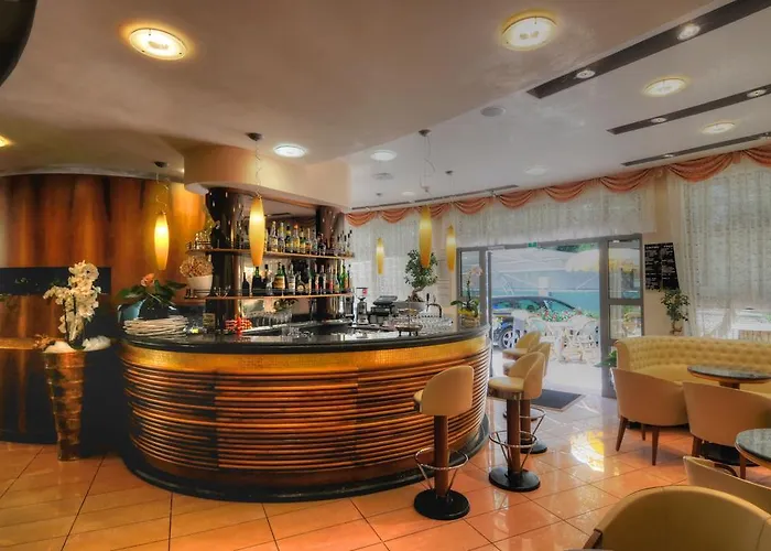 Franz Μπιμπιόνε