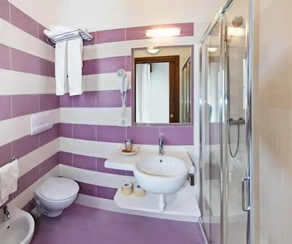 Franz Бібіоне