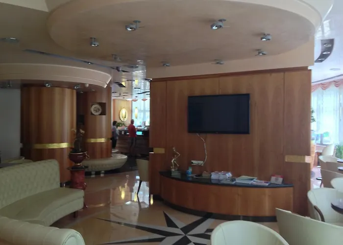 Franz Μπιμπιόνε